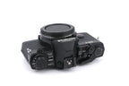 Olympus OM-4