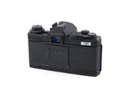 Olympus OM-4