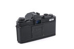 Olympus OM-4