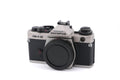 Olympus OM-4 Ti