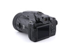 Nikon Coolpix P1000