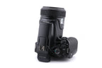 Nikon Coolpix P1000