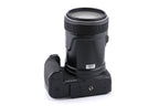 Nikon Coolpix P1000