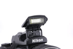 Nikon Coolpix P1000