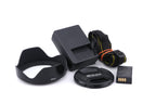 Nikon Coolpix P1000
