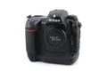 Nikon D2x