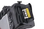 Nikon D610