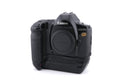 Canon EOS-1N RS
