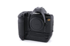 Canon EOS-1N RS