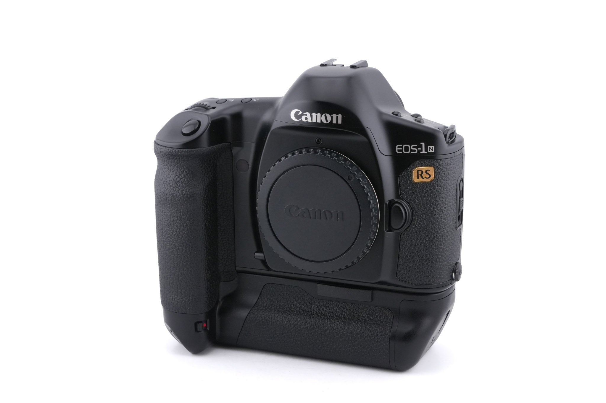 Canon EOS-1N RS