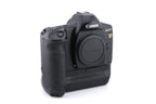 Canon EOS-1N RS