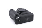 Canon EOS-1N RS