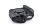 Canon EOS-1N RS