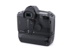Canon EOS-1N RS