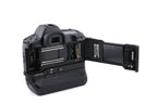 Canon EOS-1N RS