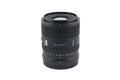 Viltrox 55mm f1.8 AF Evo