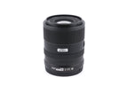 Viltrox 55mm f1.8 AF Evo