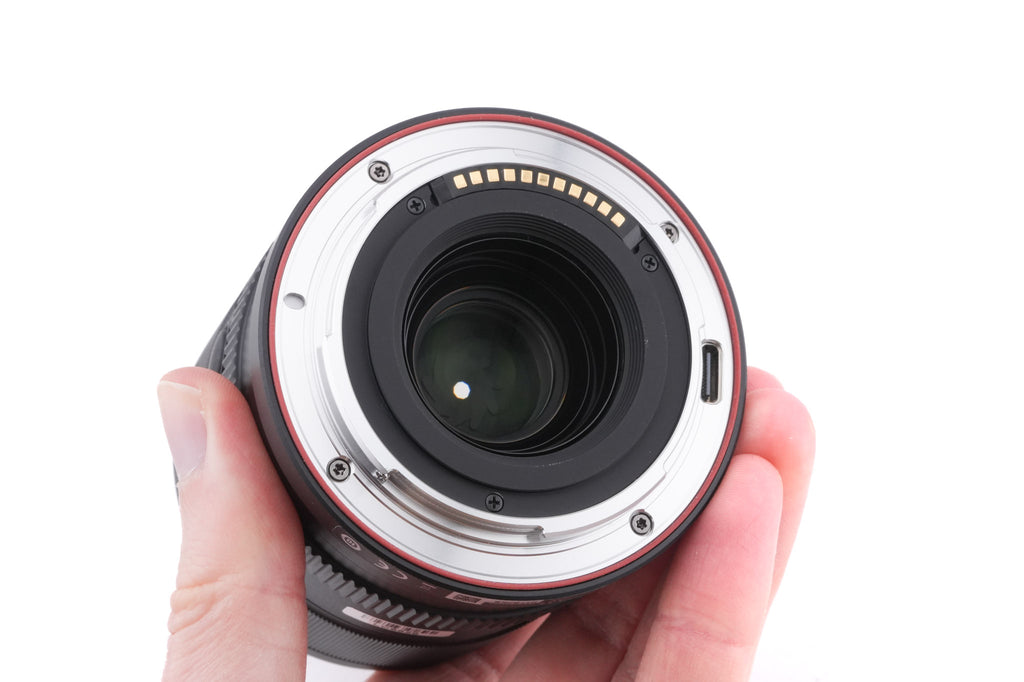 Viltrox 55mm f1.8 AF Evo