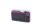 Canon Powershot SX220 HS