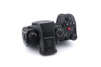 Panasonic Lumix DC-G9 II