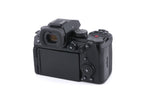 Panasonic Lumix DC-G9 II