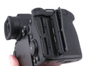 Panasonic Lumix DC-G9 II