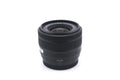 Fujifilm 15-45mm f3.5-5.6 Super EBC Fujinon XC OIS PZ