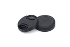 Fujifilm 15-45mm f3.5-5.6 Super EBC Fujinon XC OIS PZ