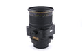 Nikon 45mm f2.8 PC-E Micro-Nikkor D ED