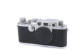 Leica IIIf