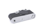 Leica IIIf