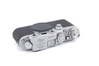 Leica IIIf