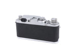 Leica IIIf