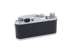 Leica IIIf