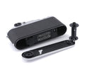 Leica IIIf