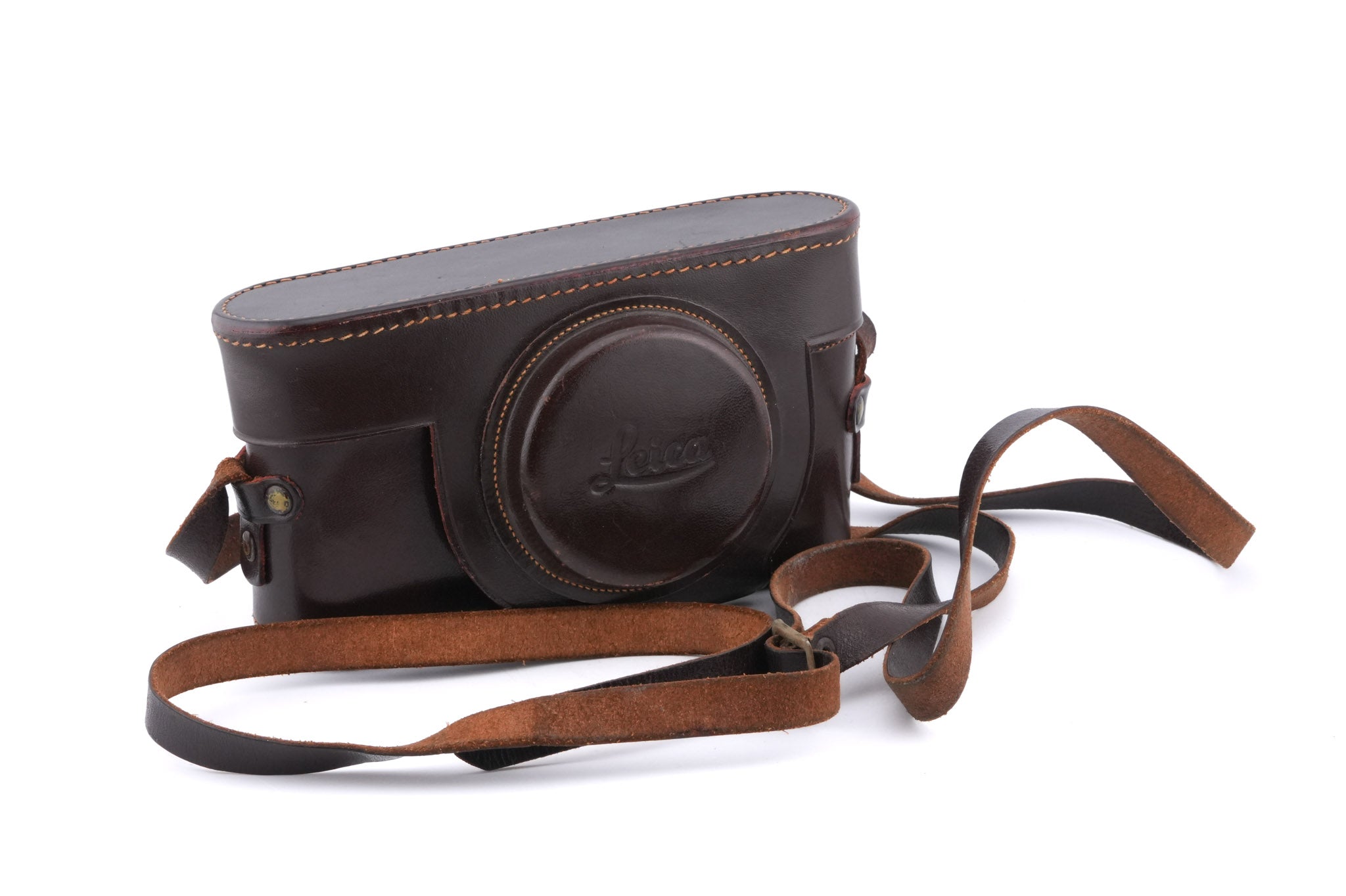 Leica IIIf