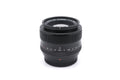 Fujifilm 35mm f1.4 Super EBC Fujinon Aspherical XF R