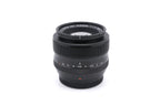 Fujifilm 35mm f1.4 Super EBC Fujinon Aspherical XF R