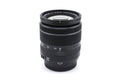 Fujifilm 18-55mm f2.8-4 Super EBC Fujinon Aspherical XF R LM OIS