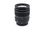 Fujifilm 18-55mm f2.8-4 Super EBC Fujinon Aspherical XF R LM OIS