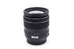 Fujifilm 18-55mm f2.8-4 Super EBC Fujinon Aspherical XF R LM OIS