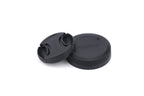 Fujifilm 35mm f2 Super EBC Fujinon Aspherical XF R WR