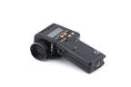 Minolta Spotmeter F