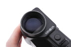 Minolta Spotmeter F