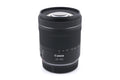 Canon 24-105mm f4-7.1 IS STM