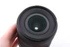 Canon 24-105mm f4-7.1 IS STM