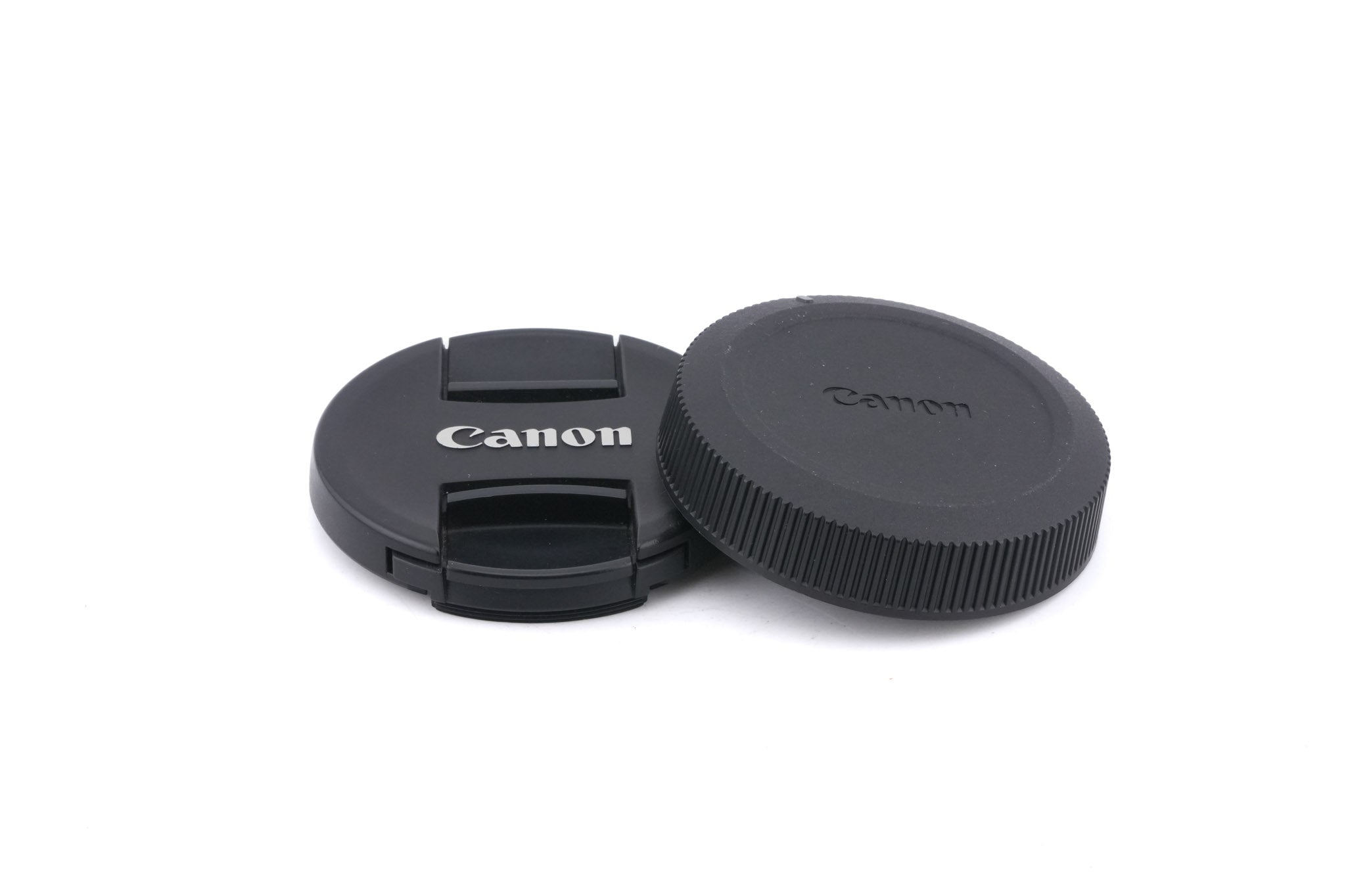 Canon 24-105mm f4-7.1 IS STM