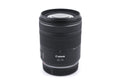 Canon 28-70mm f2.8 IS STM