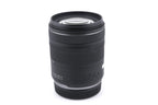 Canon 28-70mm f2.8 IS STM