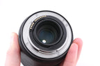 Canon 28-70mm f2.8 IS STM